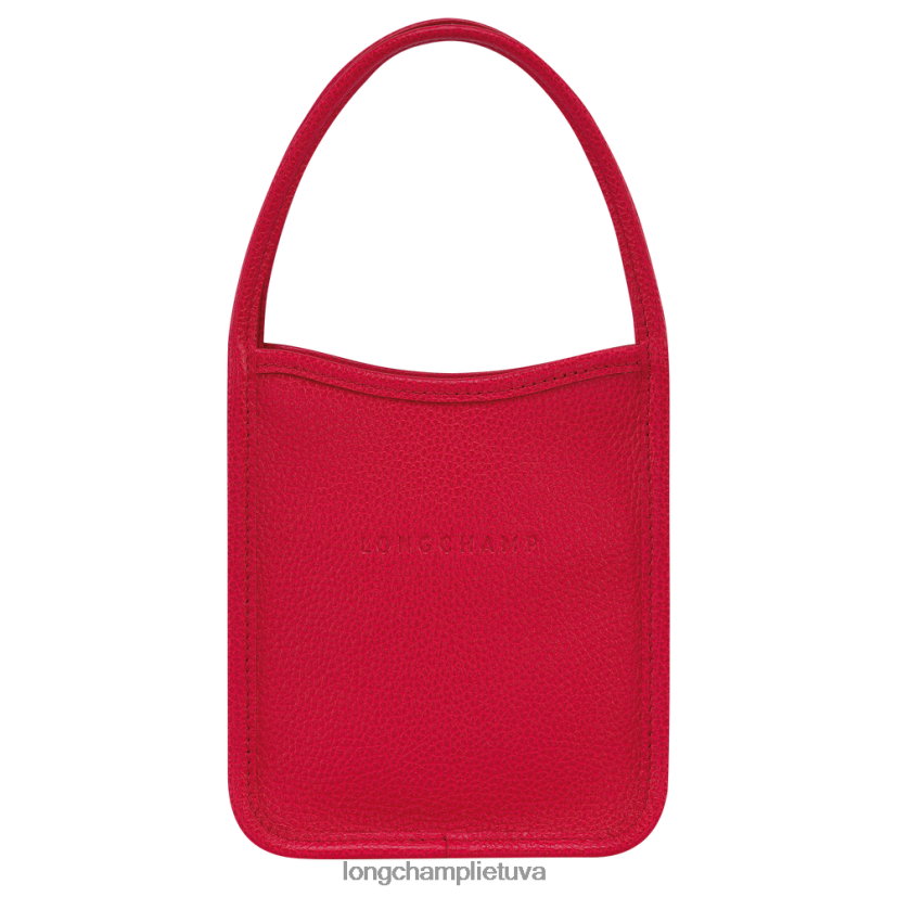 Longchamp le foulonne rankinė meilė moterys krepšiai X6B2TB130