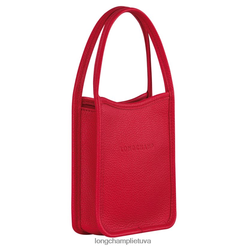Longchamp le foulonne rankinė meilė moterys krepšiai X6B2TB130