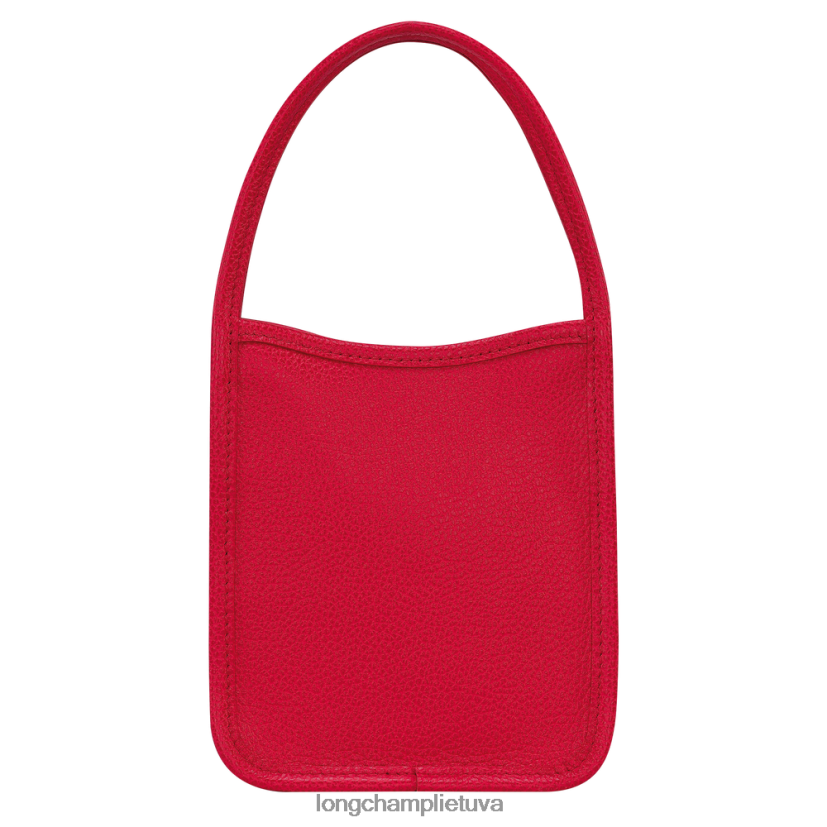 Longchamp le foulonne rankinė meilė moterys krepšiai X6B2TB130