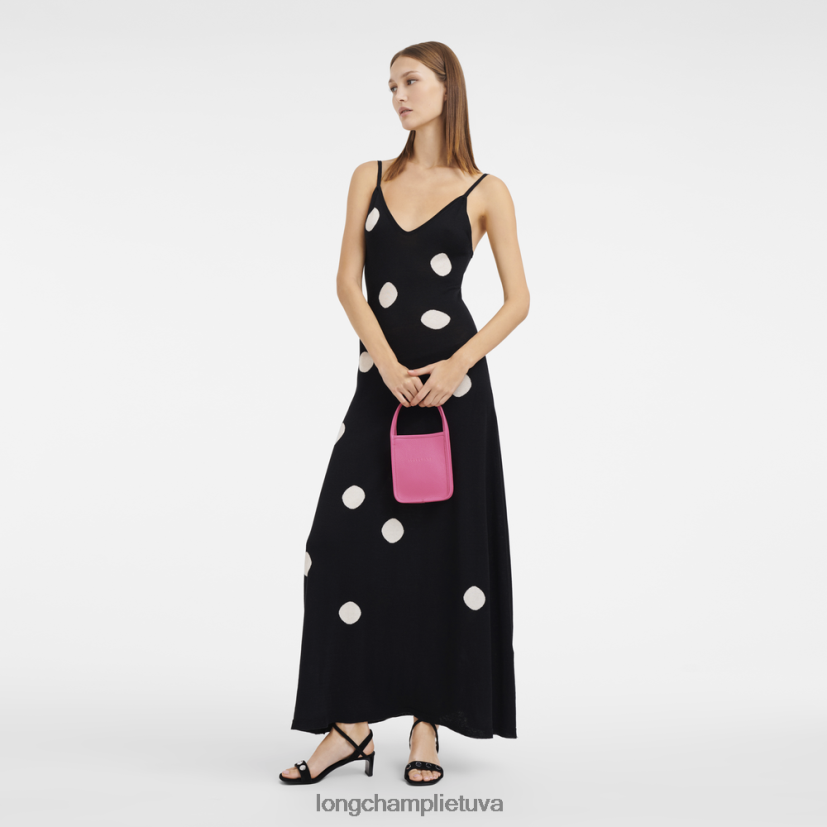 Longchamp le foulonne rankinė saldainiai moterys krepšiai X6B2TB132