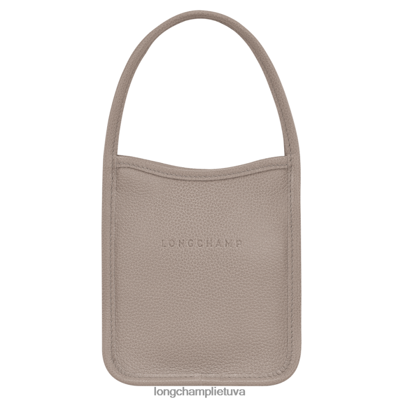 Longchamp le foulonne rankinė vėžlys moterys krepšiai X6B2TB131