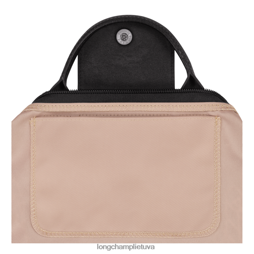Longchamp le pliage energy rankinė gudobelės moterys krepšiai X6B2TB70