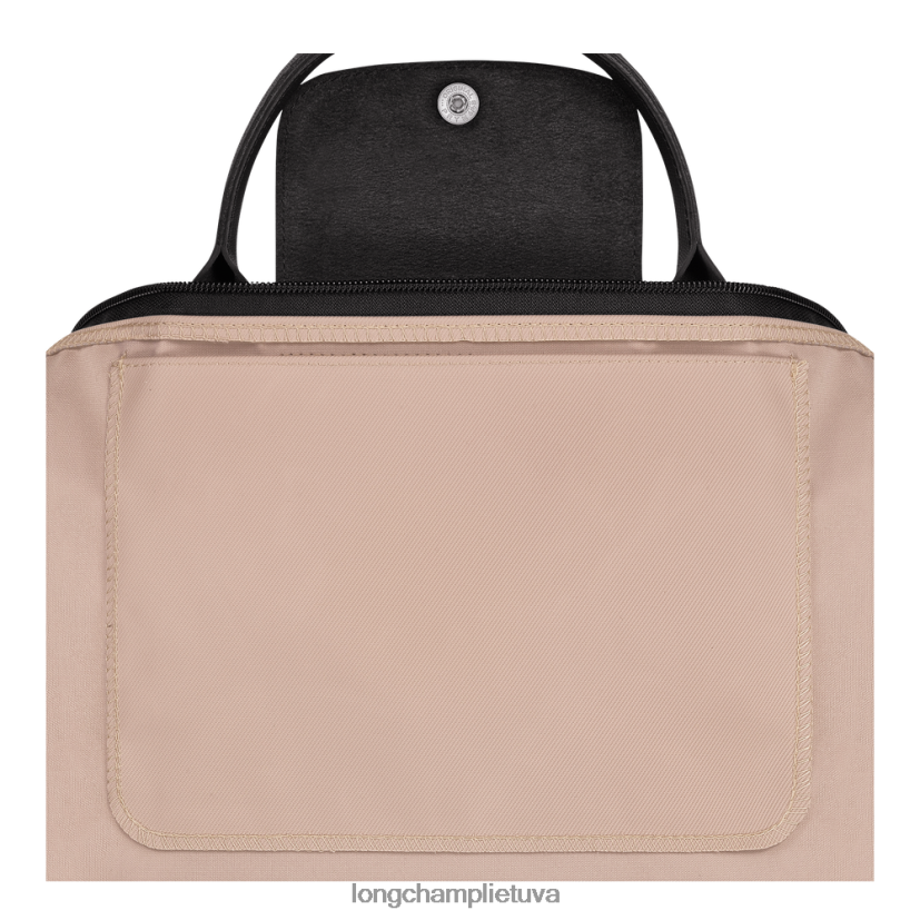 Longchamp le pliage energy rankinė gudobelės moterys krepšiai X6B2TB75