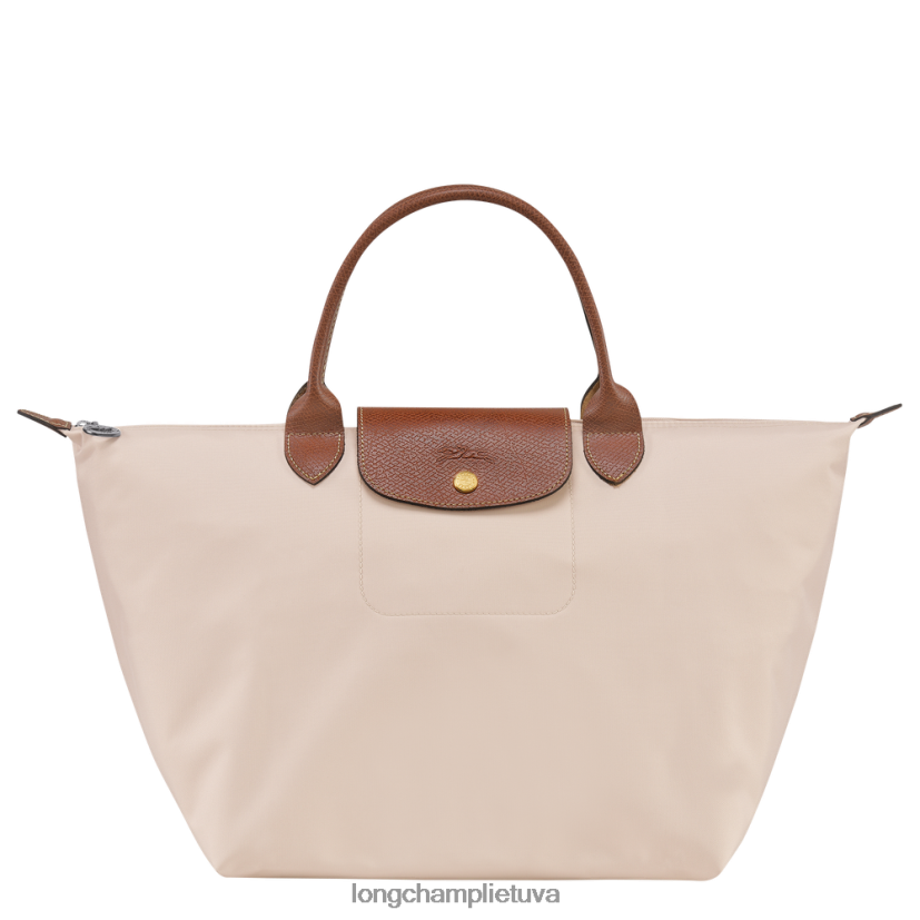 Longchamp le pliage originali rankine popierius moterys krepšiai X6B2TB34