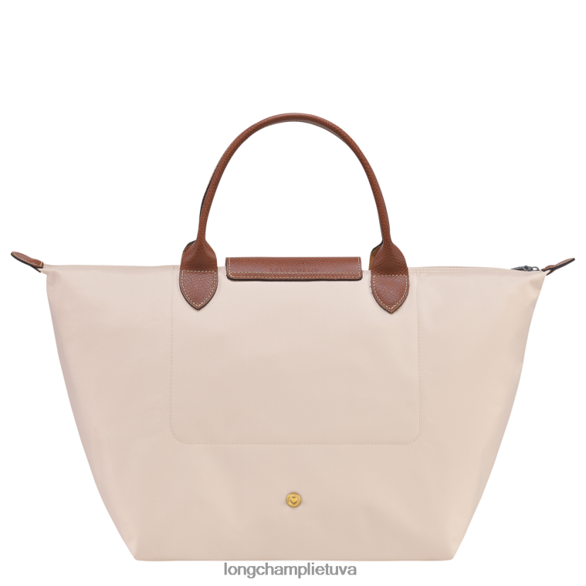 Longchamp le pliage originali rankine popierius moterys krepšiai X6B2TB34