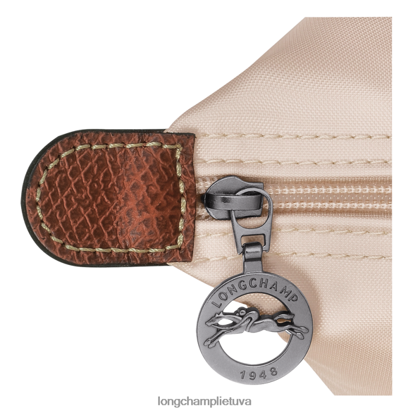 Longchamp le pliage originali rankine popierius moterys krepšiai X6B2TB34