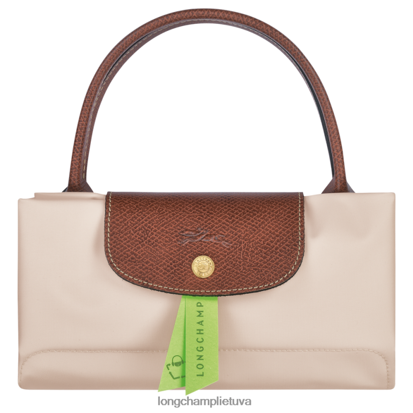 Longchamp le pliage originali rankine popierius moterys krepšiai X6B2TB34