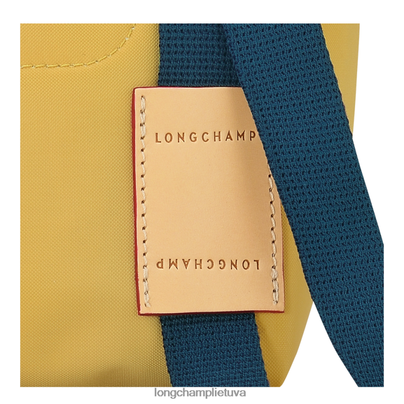 Longchamp le pliage re-play rankinė kukurūzai moterys krepšiai X6B2TB46
