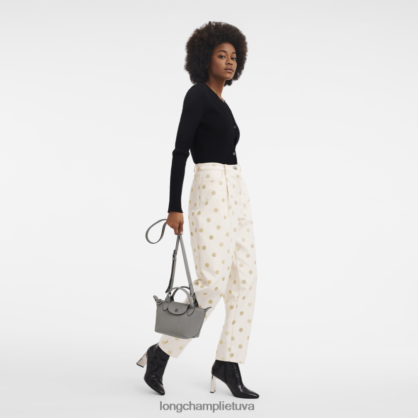 Longchamp le pliage xtra rankinė vėžlys moterys krepšiai X6B2TB148