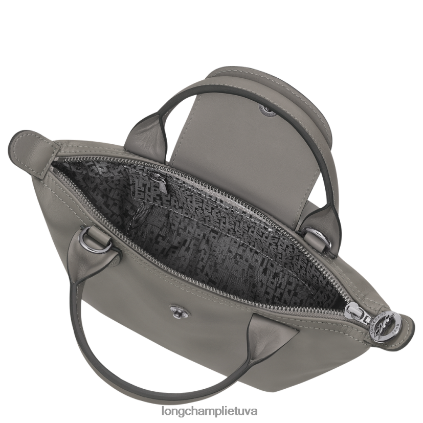 Longchamp le pliage xtra rankinė vėžlys moterys krepšiai X6B2TB148