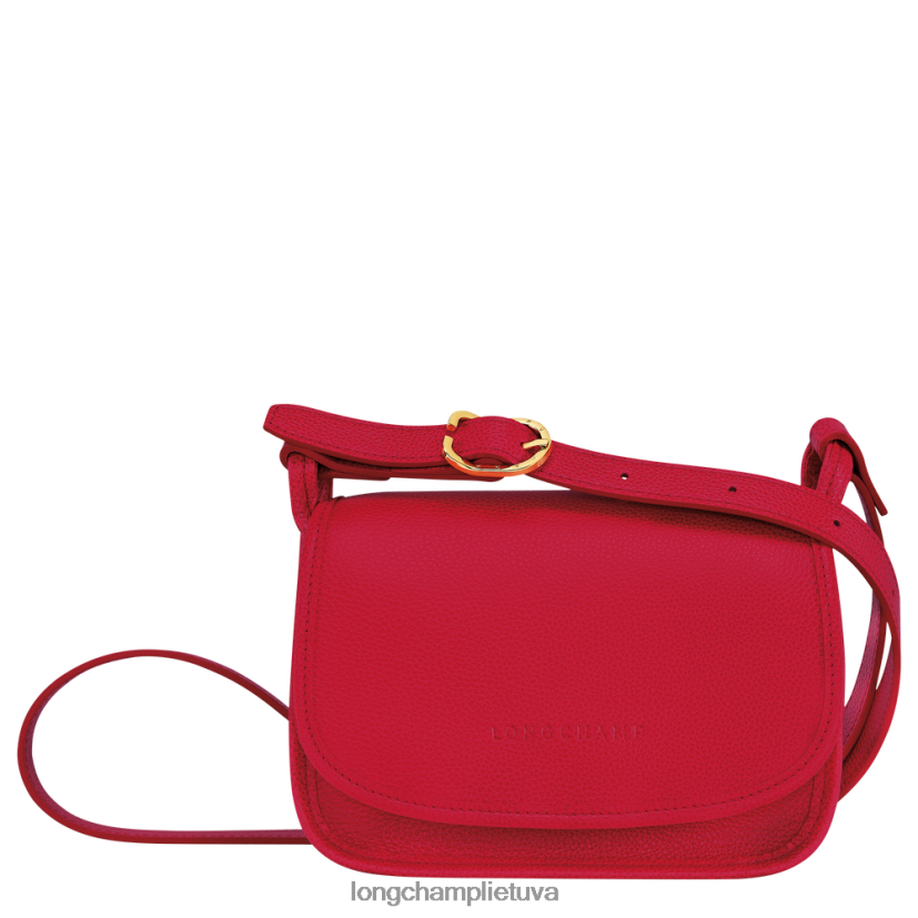 Longchamp le foulonne crossbody bag meilė moterys krepšiai X6B2TB264