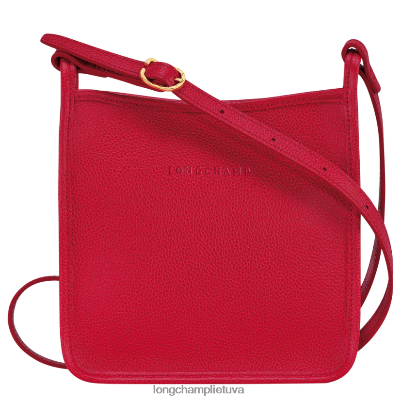 Longchamp le foulonne crossbody bag meilė moterys krepšiai X6B2TB277