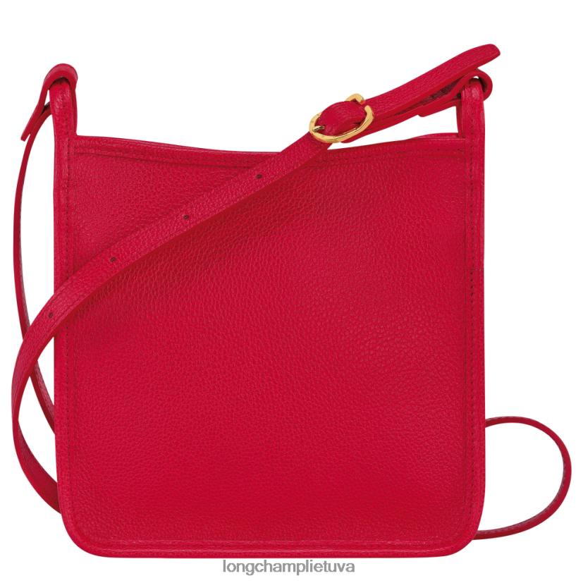 Longchamp le foulonne crossbody bag meilė moterys krepšiai X6B2TB277