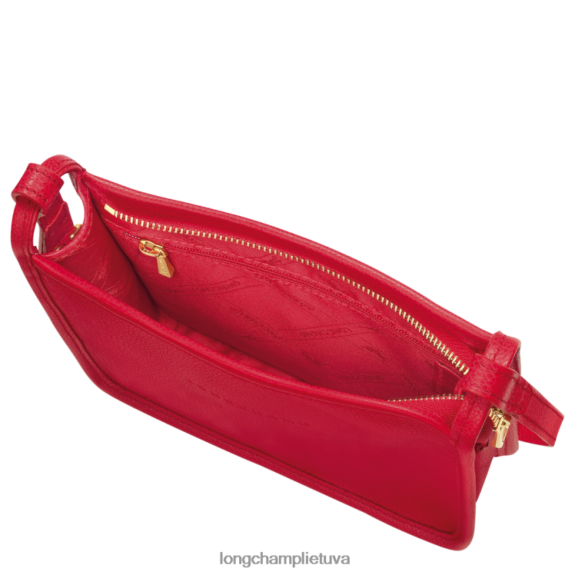 Longchamp le foulonne crossbody bag meilė moterys krepšiai X6B2TB277