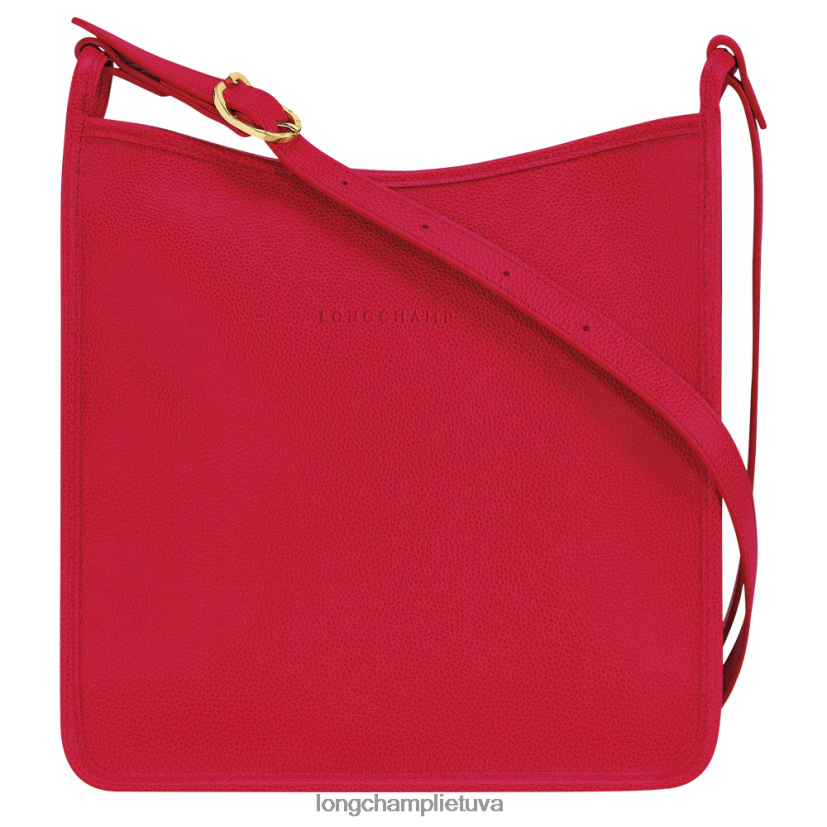 Longchamp le foulonne crossbody bag meilė moterys krepšiai X6B2TB282