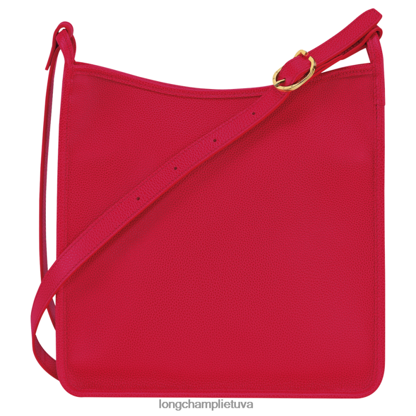 Longchamp le foulonne crossbody bag meilė moterys krepšiai X6B2TB282