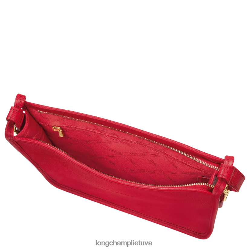 Longchamp le foulonne crossbody bag meilė moterys krepšiai X6B2TB282
