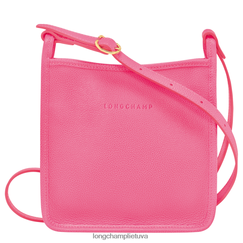 Longchamp le foulonne crossbody bag saldainiai moterys krepšiai X6B2TB25