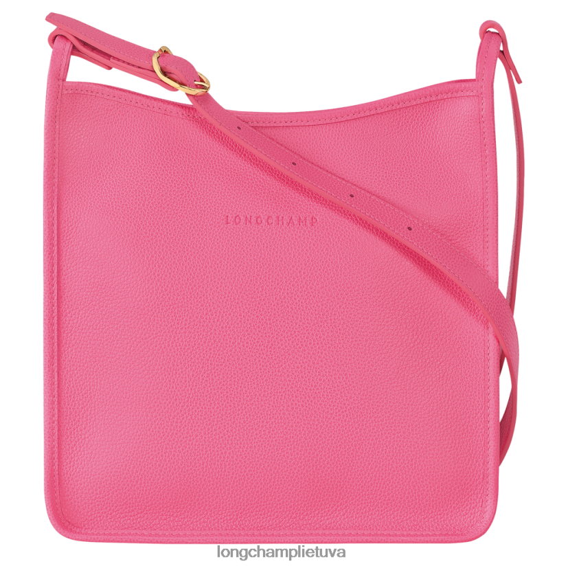 Longchamp le foulonne crossbody bag saldainiai moterys krepšiai X6B2TB284