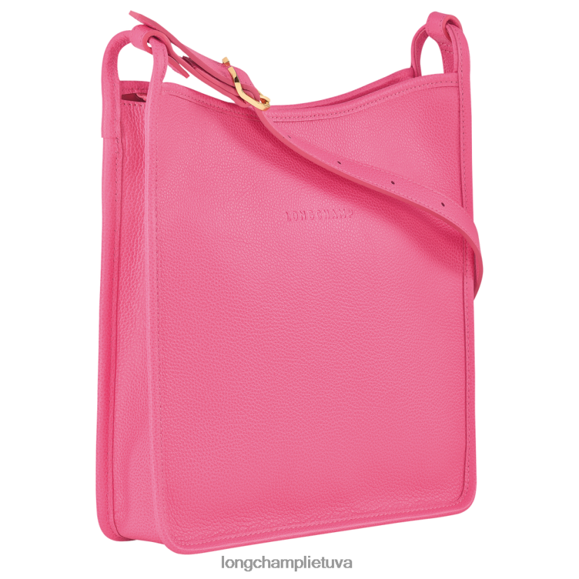 Longchamp le foulonne crossbody bag saldainiai moterys krepšiai X6B2TB284