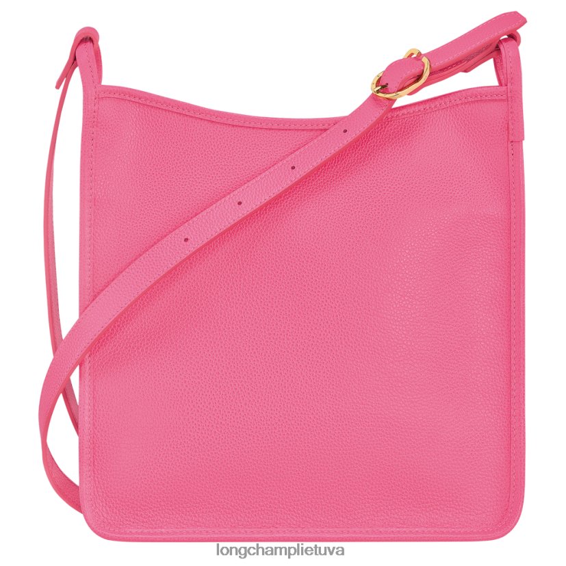 Longchamp le foulonne crossbody bag saldainiai moterys krepšiai X6B2TB284