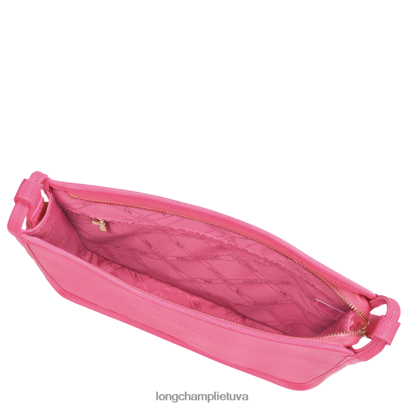 Longchamp le foulonne crossbody bag saldainiai moterys krepšiai X6B2TB284