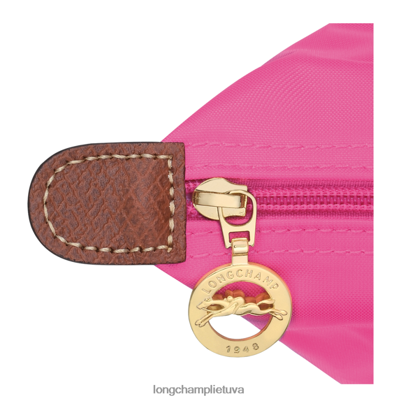 Longchamp Le pliage originalus krepšys saldainiai moterys krepšiai X6B2TB37