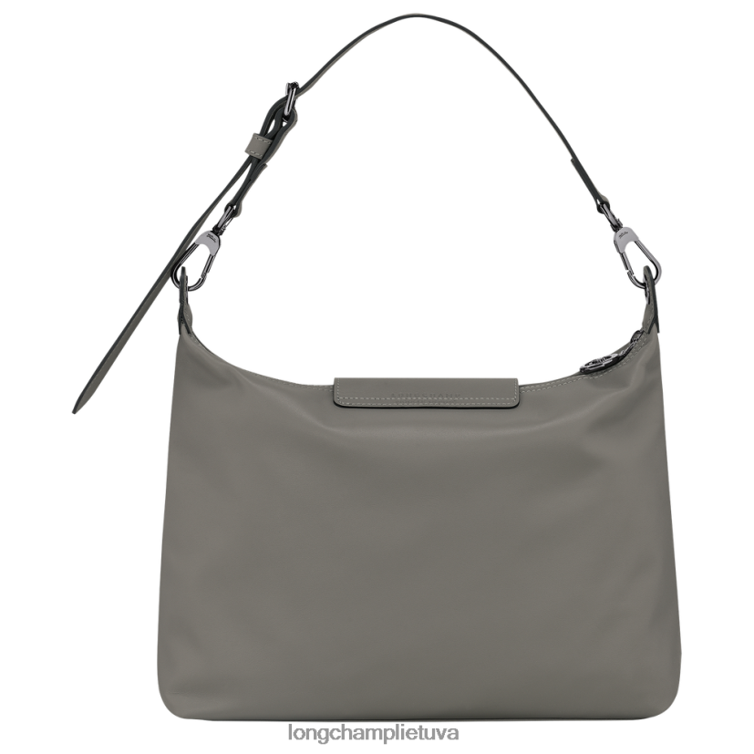 Longchamp le pliage xtra valkatų krepšys vėžlys moterys krepšiai X6B2TB396