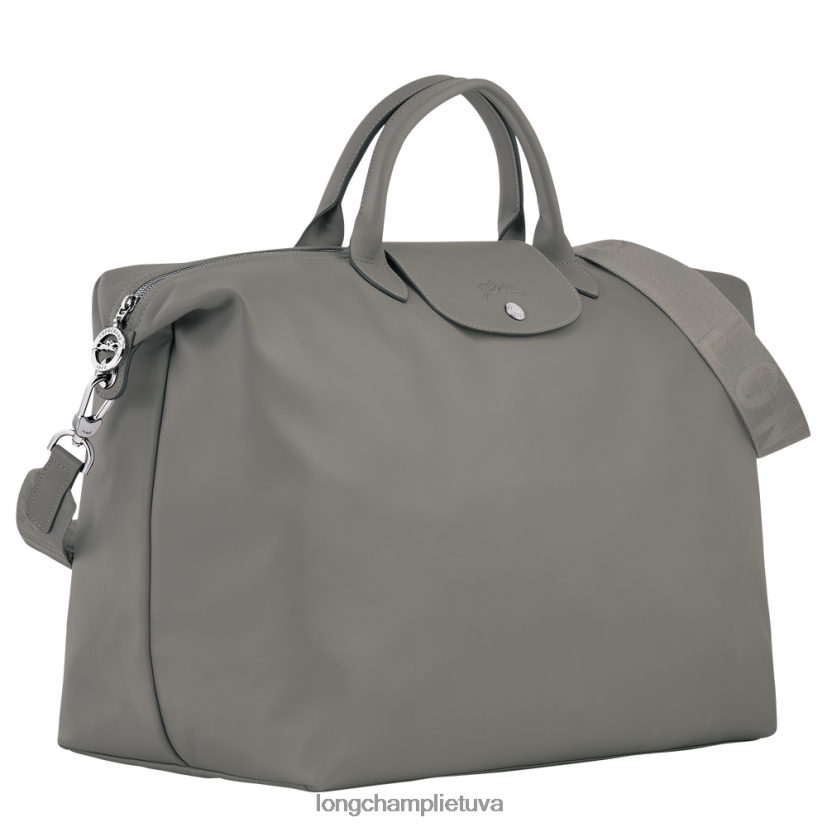 Longchamp le pliage xtra kelioninis krepšys vėžlys vyrų krepšiai X6B2TB785