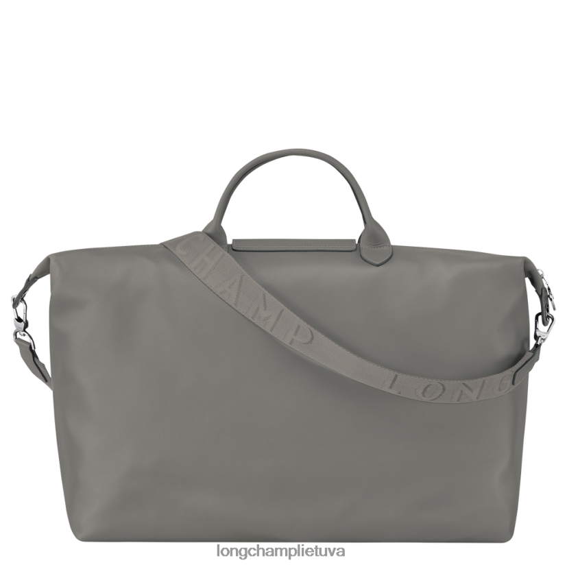 Longchamp le pliage xtra kelioninis krepšys vėžlys vyrų krepšiai X6B2TB785