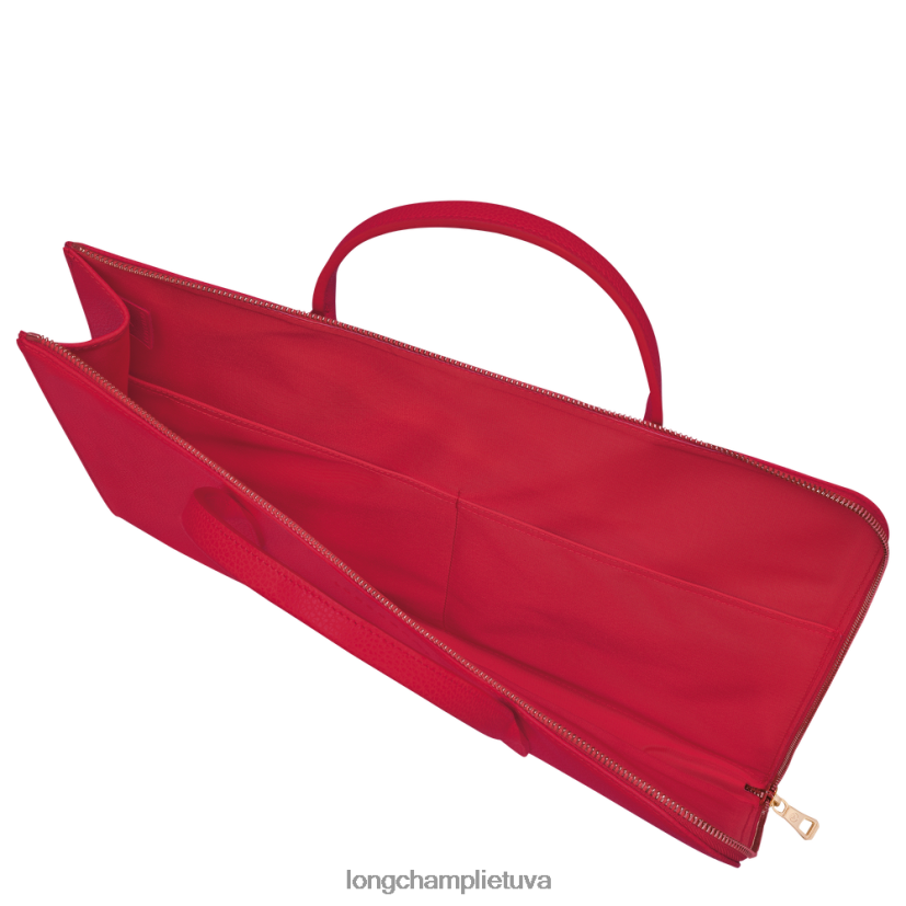Longchamp le foulonne portfelis meilė vyrų krepšiai X6B2TB472
