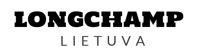 Longchamplietuva